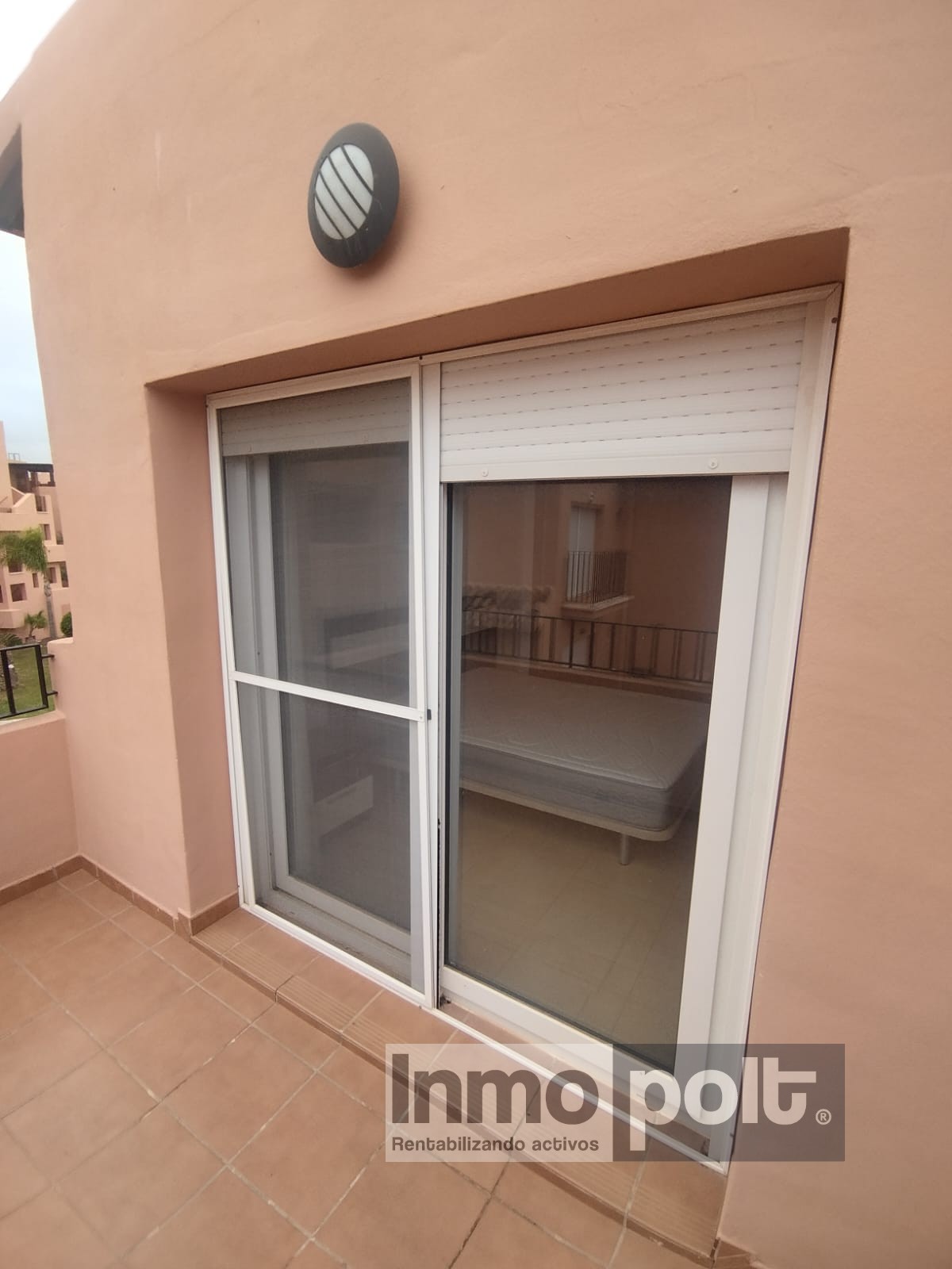 50076_CLL ESPLIEGO 6422 (56).jpg